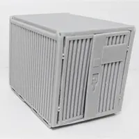 1/35 Scale Model Kit - Detail-Up Parts