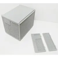 1/35 Scale Model Kit - Detail-Up Parts