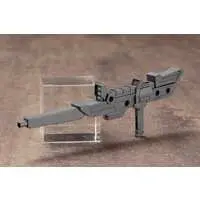 Plastic Model Parts - Plastic Model Kit - Detail-Up Parts