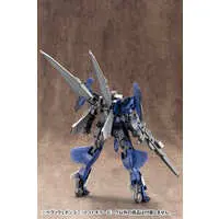 Plastic Model Kit - Plastic Model Parts - M.S.G (Modeling Support Goods) items