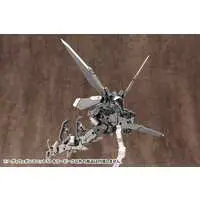 Plastic Model Kit - Plastic Model Parts - M.S.G (Modeling Support Goods) items