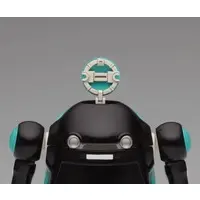 1/35 Scale Model Kit - Mechatro WeGo