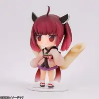 Plastic Model Kit - Tohoku Zunko