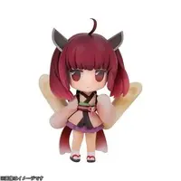 Plastic Model Kit - Tohoku Zunko