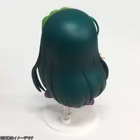 Plastic Model Kit - Tohoku Zunko