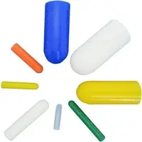 Plastic Model Supplies - Protection Caps