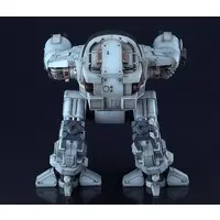 MODEROID - RoboCop / ED-209