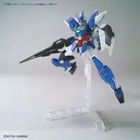 Gundam Models - Gundam Build Divers