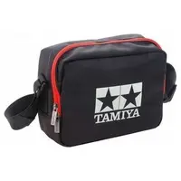 Plastic Model Supplies - Tamiya Shoulder Case