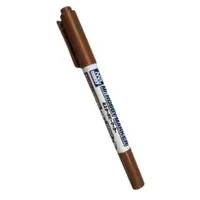 Plastic Model Supplies - Mr.HOBBY