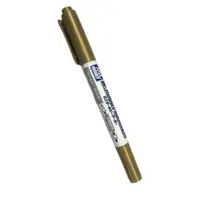 Plastic Model Supplies - Mr.HOBBY