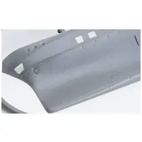 1/350 Scale Model Kit - Warship plastic model kit / Japanese aircraft carrier Taiho