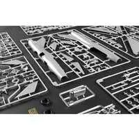 1/48 Scale Model Kit - People's Liberation Army
