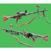 1/35 Scale Model Kit - Detail-Up Parts