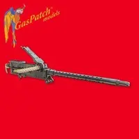 1/32 Scale Model Kit - Detail-Up Parts