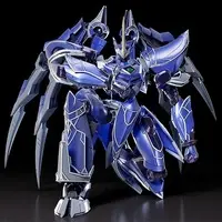 MODEROID - The Legend of Heroes / Ordine