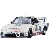 1/24 Scale Model Kit - BEEMAX Series / Porsche 935