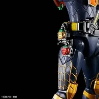 Figure-rise Standard - Kamen Rider