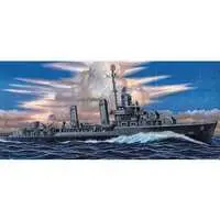 1/700 Scale Model Kit - SKY WAVE
