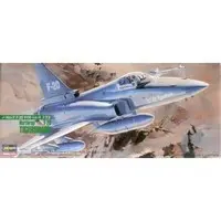 1/72 Scale Model Kit - Fighter aircraft model kits / F-20 Tigershark