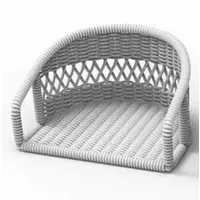 1/32 Scale Model Kit - Detail-Up Parts