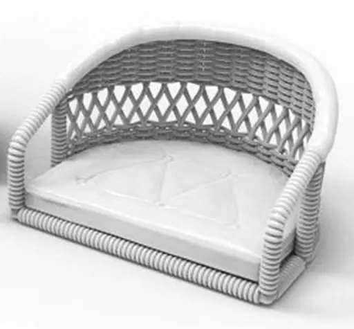 1/32 Scale Model Kit - Detail-Up Parts