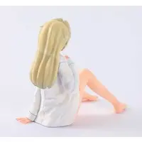 1/12 Scale Model Kit - Tamago Girls (Egg Girls)