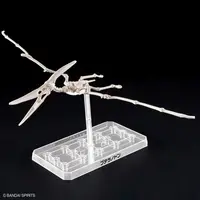 Planosaurus - Dinosaur Model Kits