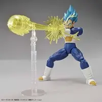 Figure-rise Standard - DRAGON BALL / Vegeta
