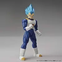 Figure-rise Standard - DRAGON BALL / Vegeta