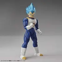 Figure-rise Standard - DRAGON BALL / Vegeta