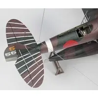 1/48 Scale Model Kit - Reconnaissance aircraft