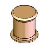 1/700 Scale Model Kit - Detail-Up Parts