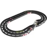 Plastic Model Kit - Plastic Model Parts - Mini 4WD Parts