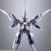 1/144 Scale Model Kit - Xenogears