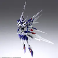 1/144 Scale Model Kit - Xenogears