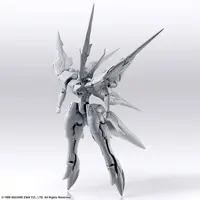 1/144 Scale Model Kit - Xenogears
