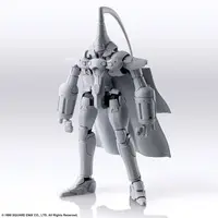 1/144 Scale Model Kit - Xenogears