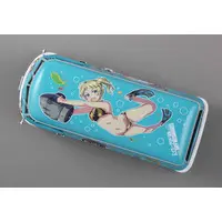 1/24 Scale Model Kit - Tamago Girls (Egg Girls)