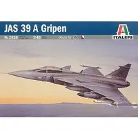 1/48 Scale Model Kit - Fighter aircraft model kits