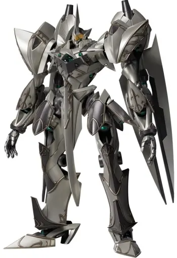 MODEROID - The Legend of Heroes / Valimar