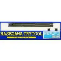 Decals - Hasegawa Try Tool