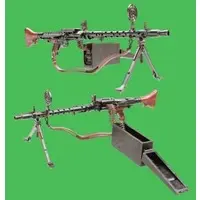 1/35 Scale Model Kit - Detail-Up Parts