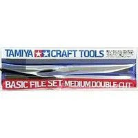 File - Craft tool series items