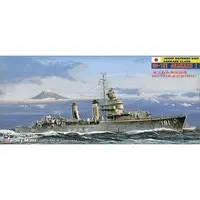 1/700 Scale Model Kit - SKY WAVE