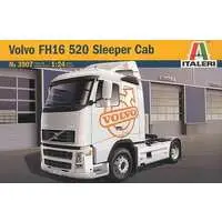 1/24 Scale Model Kit - Vehicle