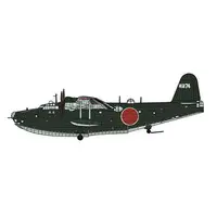 1/72 Scale Model Kit - Military transport aircraft