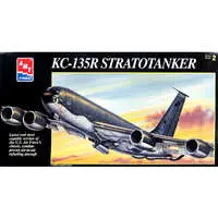 1/72 Scale Model Kit - Aircraft / Boeing KC-135 Stratotanker