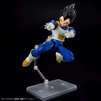 Figure-rise Standard - DRAGON BALL / Vegeta