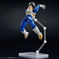 Figure-rise Standard - DRAGON BALL / Vegeta